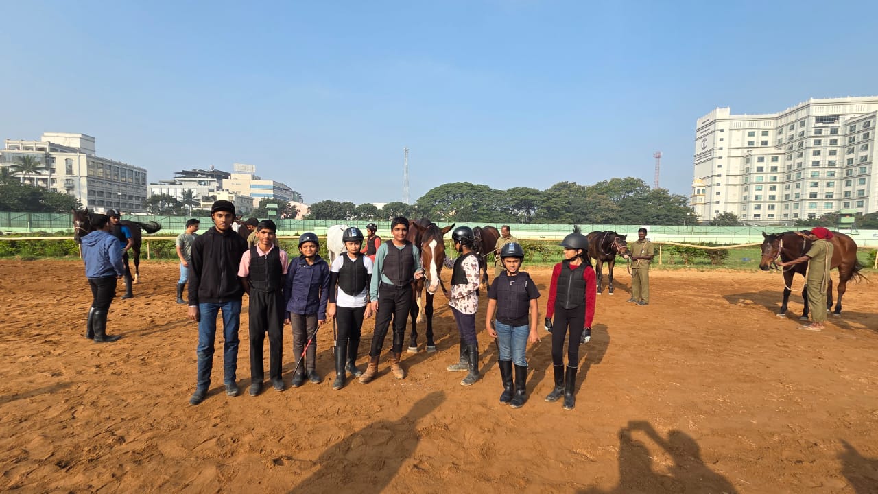 2025-11-16 (11).jpeg